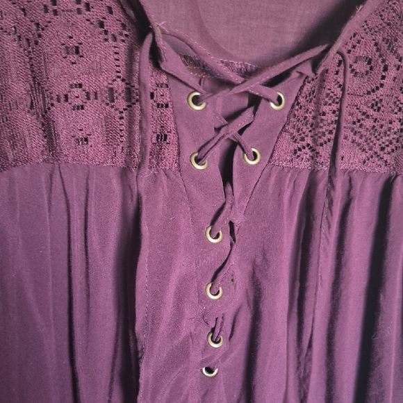 Gifted - Picture 4 of 6